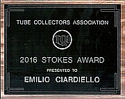 TCA_Stokes_Award_bb